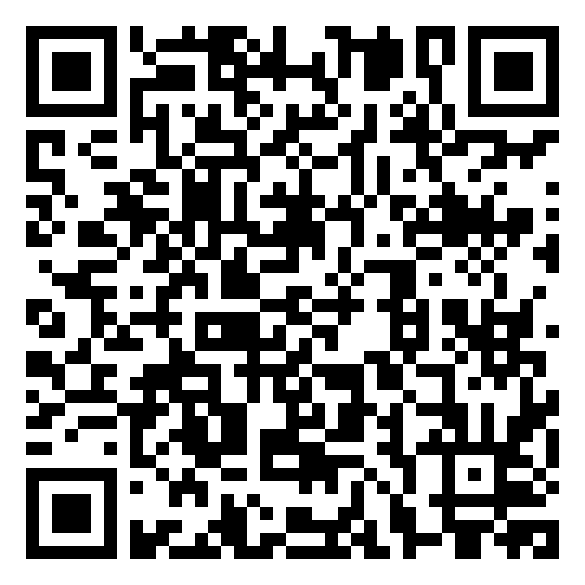 kod QR z danymi kontaktowymi 36707465200000