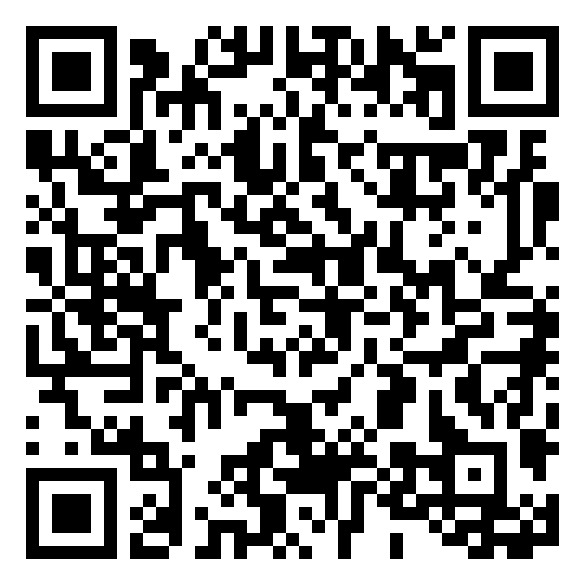 IT Łukasz Czajkowski kod QR z danymi kontaktowymi kod QR z danymi kontaktowymi 38783922800000