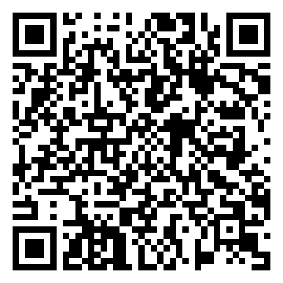 kod QR z danymi kontaktowymi 52565994200000
