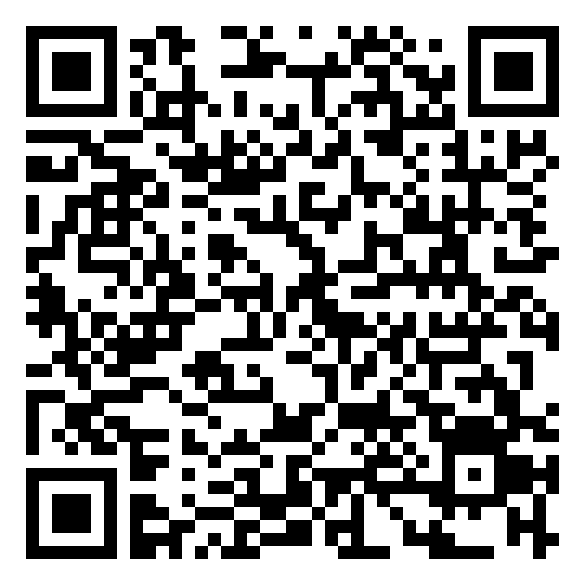kod QR z danymi kontaktowymi 52321164000000
