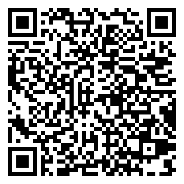 kod QR z danymi kontaktowymi 36654815400000