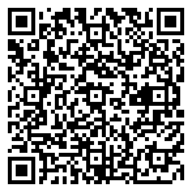 kod QR z danymi kontaktowymi 36443202200000