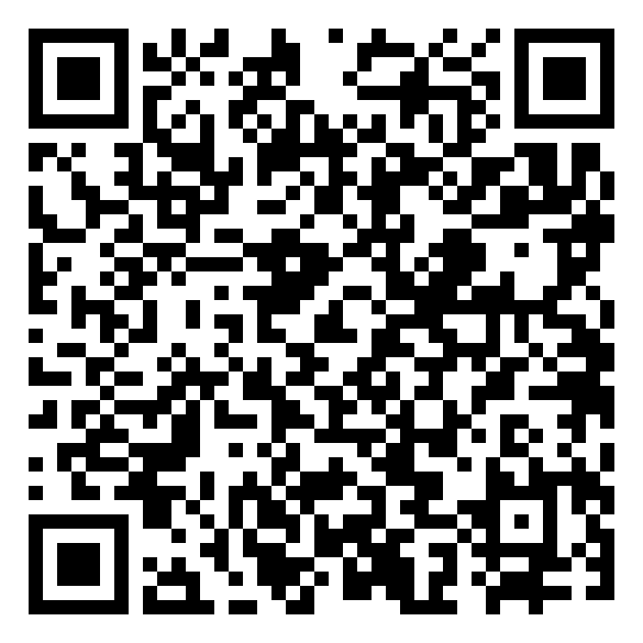 kod QR z danymi kontaktowymi 52116656200000