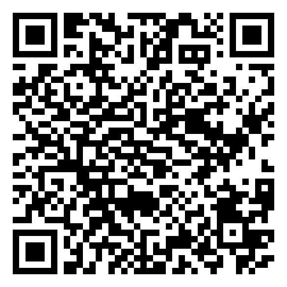 kod QR z danymi kontaktowymi 47291847100000