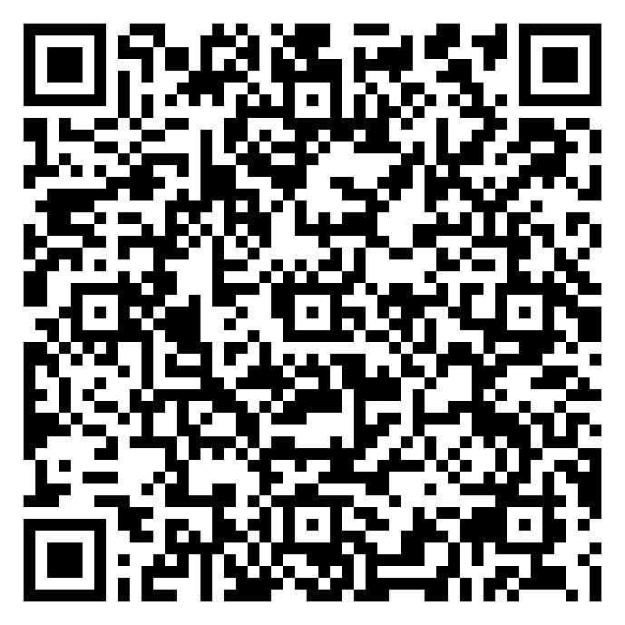 kod QR z danymi kontaktowymi 38740887600000