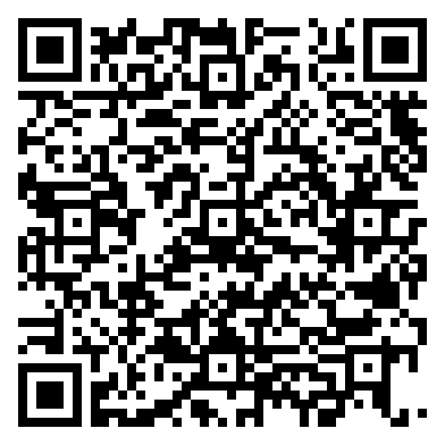 kod QR z danymi kontaktowymi 52866438100000