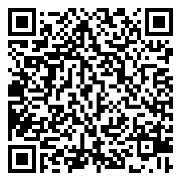 kod QR z danymi kontaktowymi 14122090400000
