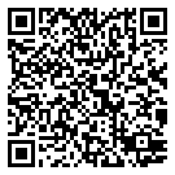 kod QR z danymi kontaktowymi 14226633400000