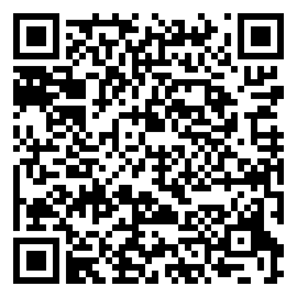 kod QR z danymi kontaktowymi 14078220900000