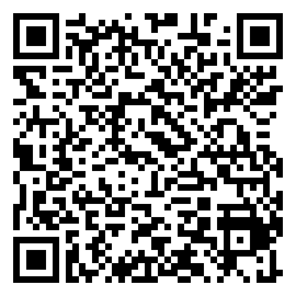 kod QR z danymi kontaktowymi 30092635000000