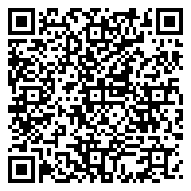 kod QR z danymi kontaktowymi 24190481200000