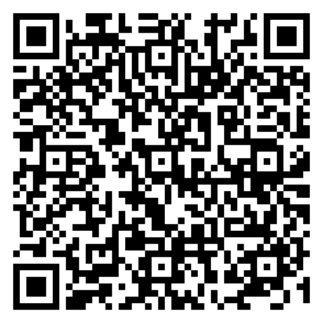 kod QR z danymi kontaktowymi 38993370100000