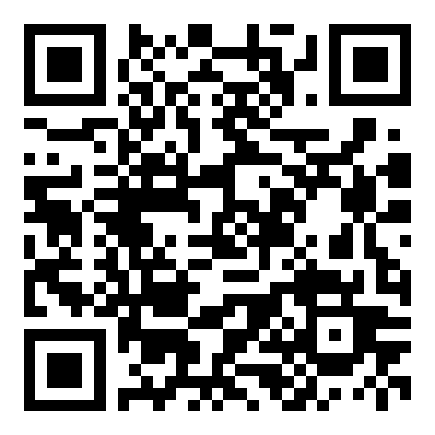 kod QR z danymi kontaktowymi 38137225500000