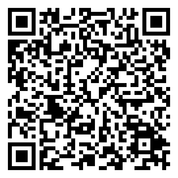 kod QR z danymi kontaktowymi 38749864900000