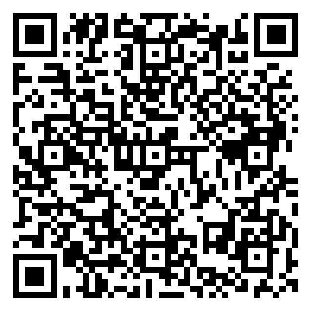 kod QR z danymi kontaktowymi 36627273000000
