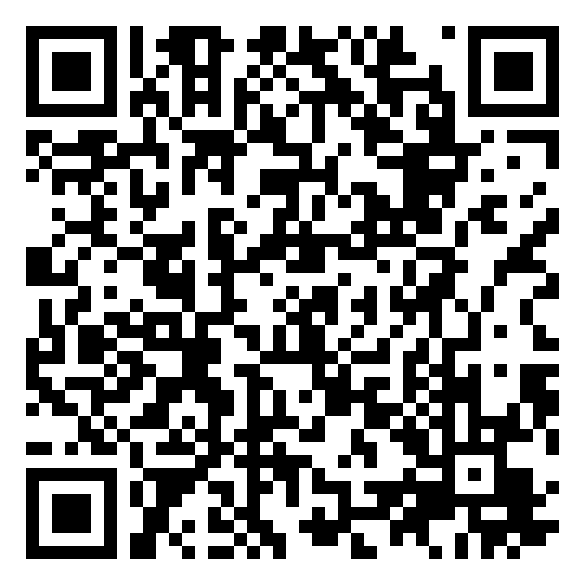 kod QR z danymi kontaktowymi 52274006900000