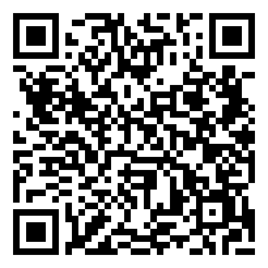 kod QR z danymi kontaktowymi 52809359900000