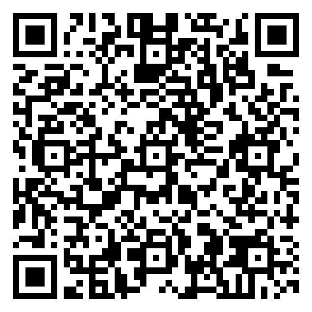 kod QR z danymi kontaktowymi 38782504800000