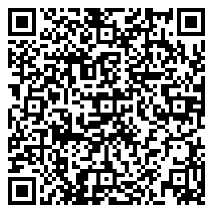 kod QR z danymi kontaktowymi 52690810000000