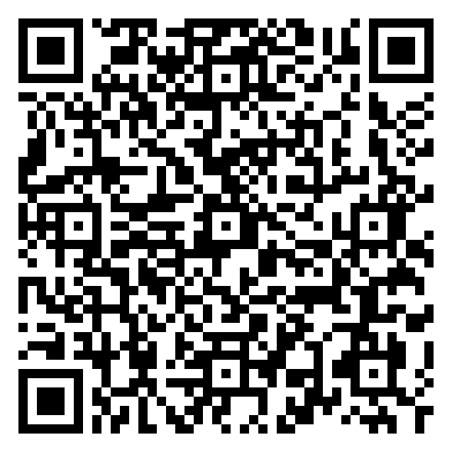 kod QR z danymi kontaktowymi 36495426900000