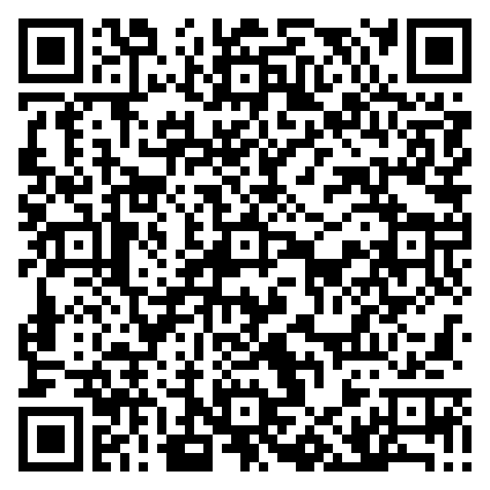 kod QR z danymi kontaktowymi 22013892300000