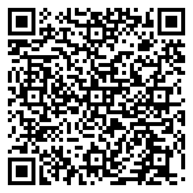 kod QR z danymi kontaktowymi 38987276700000