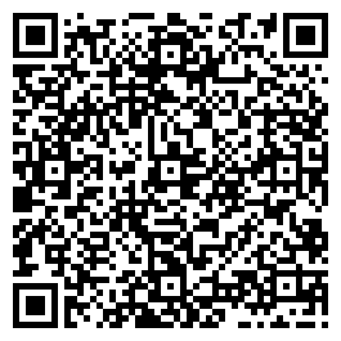kod QR z danymi kontaktowymi 54193954000000