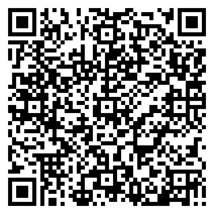 kod QR z danymi kontaktowymi 38833241900000