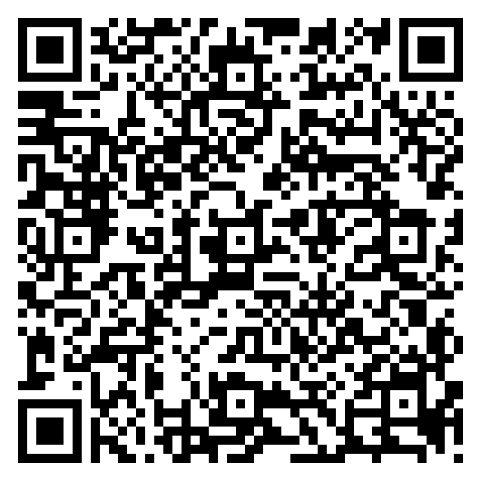 kod QR z danymi kontaktowymi 10108920000000