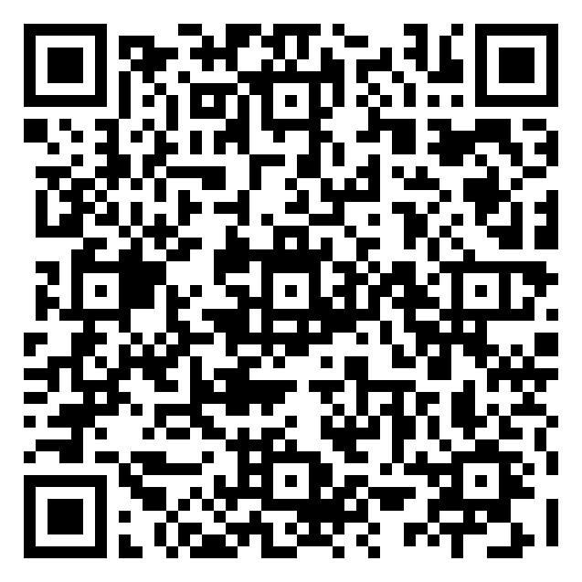 kod QR z danymi kontaktowymi 06059806000000
