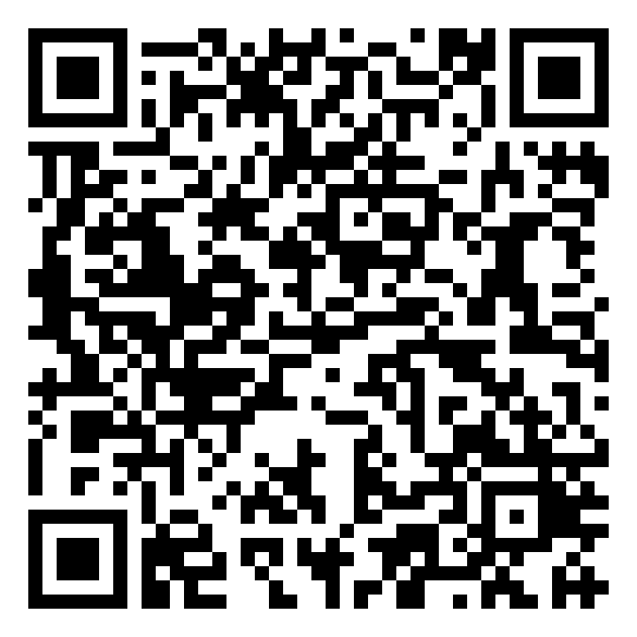 kod QR z danymi kontaktowymi 01562598400000