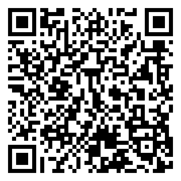kod QR z danymi kontaktowymi 30255387000000
