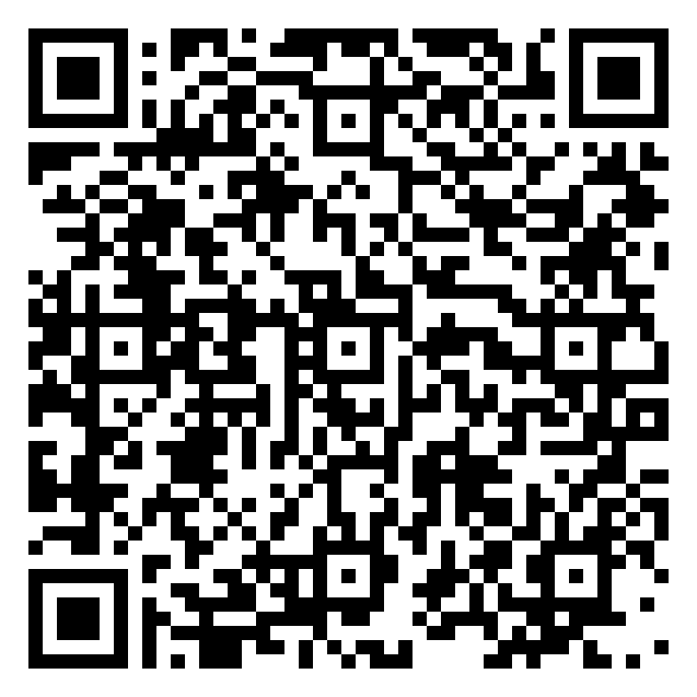 kod QR z danymi kontaktowymi 52369218300000