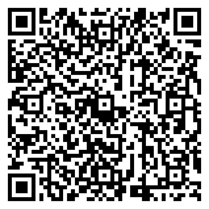 kod QR z danymi kontaktowymi 14685458800000
