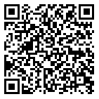 kod QR z danymi kontaktowymi 52171606300000