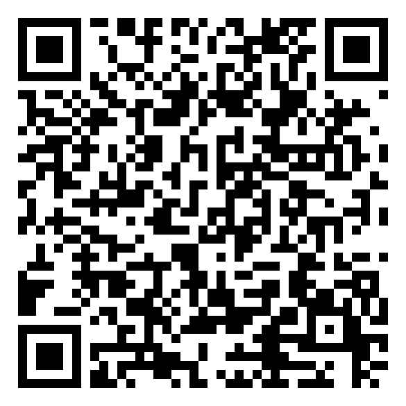 kod QR z danymi kontaktowymi 28151000000000