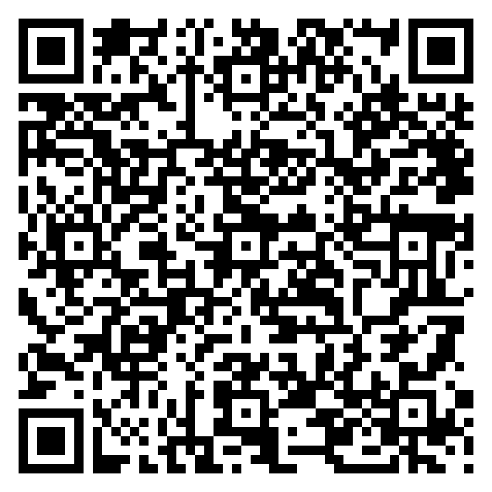 kod QR z danymi kontaktowymi 36680407700000