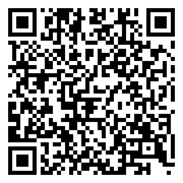 kod QR z danymi kontaktowymi 20070981500000
