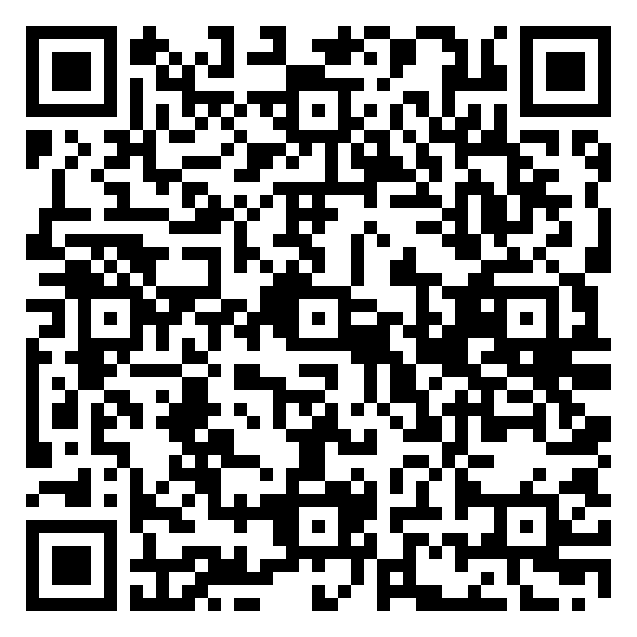 kod QR z danymi kontaktowymi 36511187000000