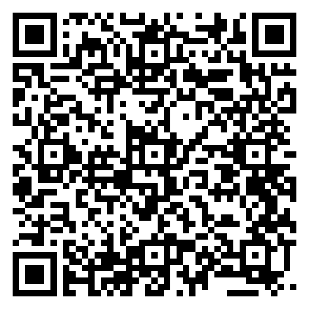 kod QR z danymi kontaktowymi 36623141100000