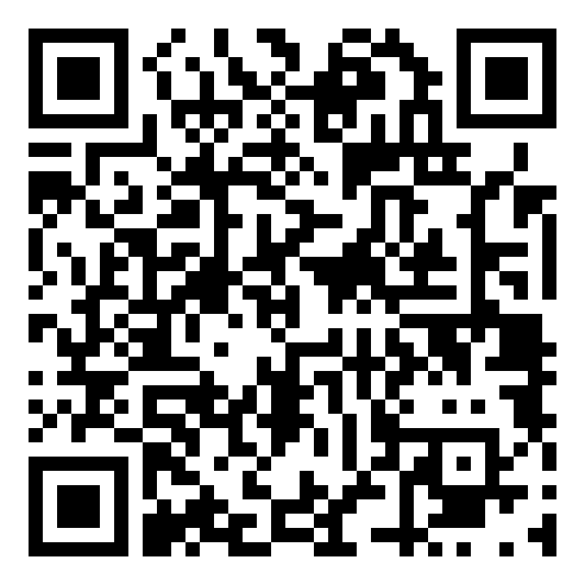kod QR z danymi kontaktowymi 16154868700000