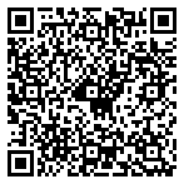 kod QR z danymi kontaktowymi 24318140100000
