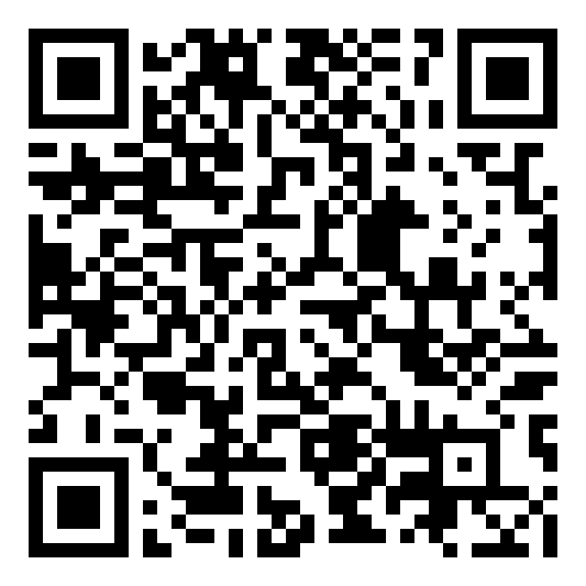 kod QR z danymi kontaktowymi 36546802200000