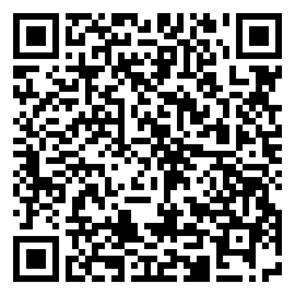 kod QR z danymi kontaktowymi 14681253200000