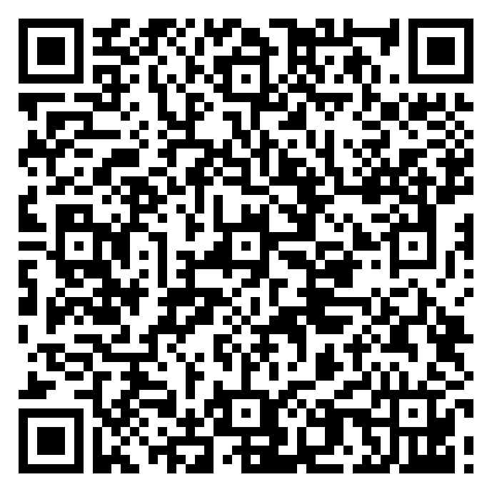 kod QR z danymi kontaktowymi 52270042000000