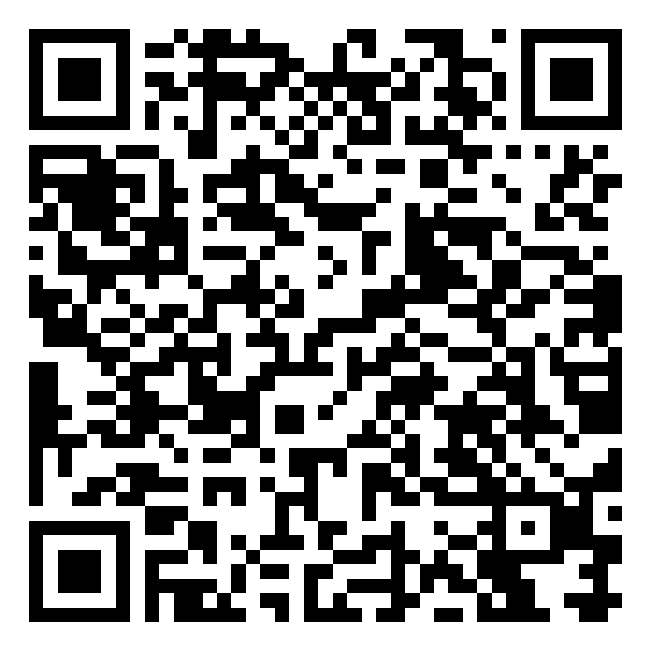 kod QR z danymi kontaktowymi 36139430900000