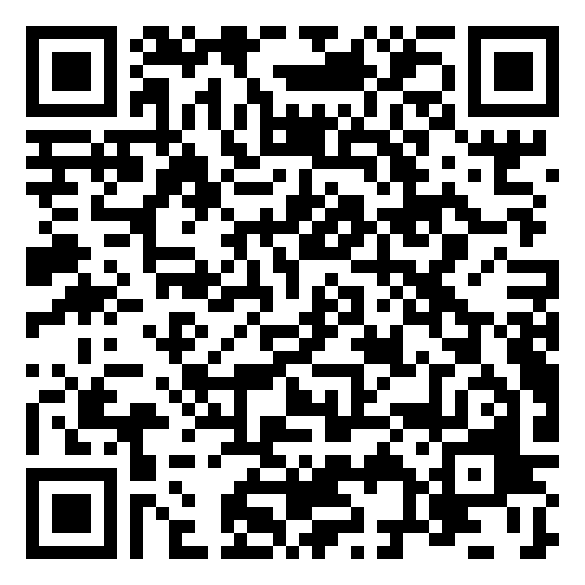 kod QR z danymi kontaktowymi 38637466100000