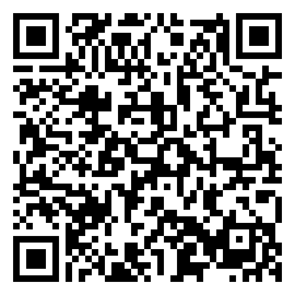 kod QR z danymi kontaktowymi 38767650700000