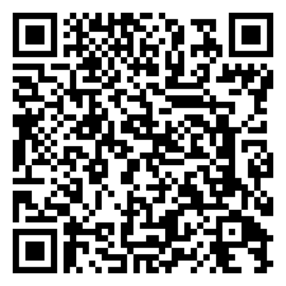 kod QR z danymi kontaktowymi 02055575100000
