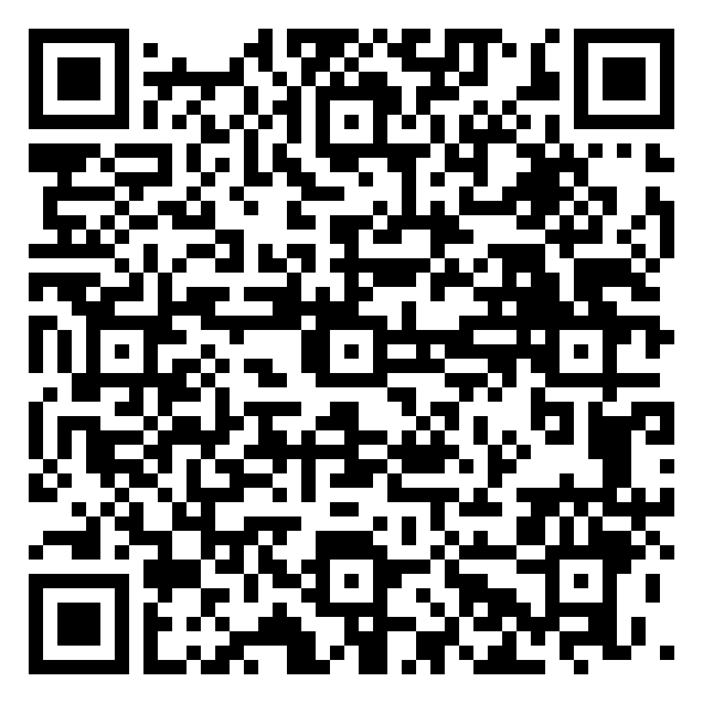 kod QR z danymi kontaktowymi 36127155800000